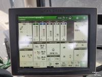 Tractor / Trekker John Deere 6230R