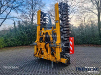 Zodebemester Veenhuis Euroject Twin 8.63