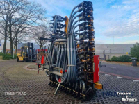 Zodebemester Veenhuis Euroject Twin 8.63