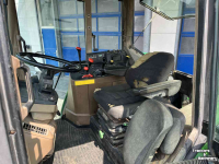 Tractor / Trekker John Deere 6200 PowerQuad