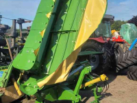 Maaier Krone EC R 360