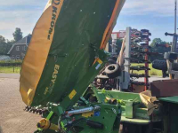 Maaier Krone EC R 360