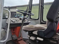 Shovel / Wiellader / Kniklader O&K O&K L6 shovel