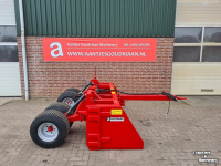 Kilverbak AGM Kilverbak