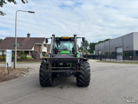 Tractor / Trekker Deutz Agrotron K100 Profi