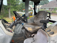 Tractor / Trekker Deutz Agrotron K100 Profi