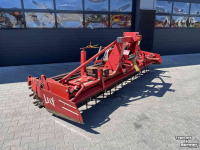 Rotorkopeg Lely Lely Lelyterra rotorkopeg 350-33