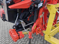 Maisbek Kemper 460 Plus