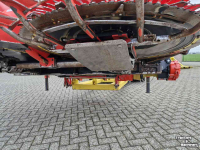 Maisbek Kemper 460 Plus