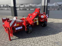 Rijenfrees Grimme Grimme GF 400 - Vollevelds frees - Frees