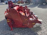 Rijenfrees Grimme Grimme GF 400 - Vollevelds frees - Frees
