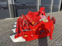 Rijenfrees Grimme Grimme GF 400 - Vollevelds frees - Frees