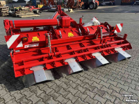 Rijenfrees Grimme Grimme GF 400 - Vollevelds frees - Frees