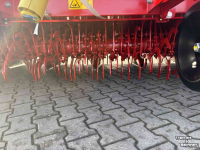 Rijenfrees Grimme Grimme GF 400 - Vollevelds frees - Frees