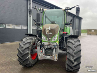 Tractor / Trekker Fendt 513 POWER PLUS
