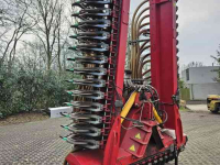 Zodebemester Vredo ZB 8046 Zodebemester