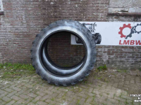 Wielen, Banden, Velgen & Afstandsringen Alliance 11.2r38