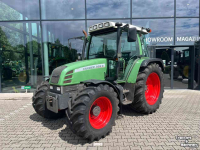 Tractor / Trekker Fendt Farmer 309C