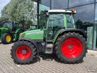 Tractor / Trekker Fendt Farmer 309C