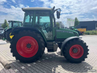 Tractor / Trekker Fendt Farmer 309C