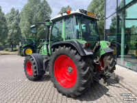 Tractor / Trekker Fendt Farmer 309C