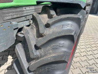 Tractor / Trekker Fendt Farmer 309C