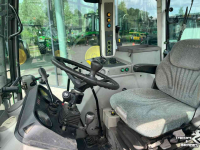 Tractor / Trekker Fendt Farmer 309C