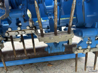 Weidebeluchter GKB DTA160 diepbeluchter