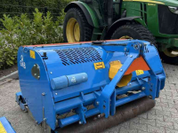Weidebeluchter GKB DTA160 diepbeluchter