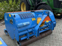 Weidebeluchter GKB DTA160 diepbeluchter