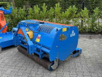 Weidebeluchter GKB DTA160 diepbeluchter