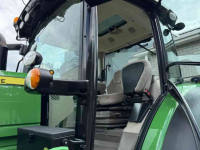 Tractor / Trekker John Deere John Deere 6155R Ultimate Edition | 2020 | 4070 uur
