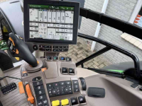 Tractor / Trekker John Deere John Deere 6155R Ultimate Edition | 2020 | 4070 uur