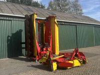 Maaier Fella Fella SM 991 TL-KCB + SM 310 FP-KC