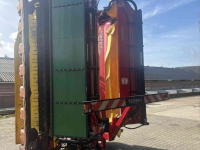 Maaier Fella Fella SM 991 TL-KCB + SM 310 FP-KC
