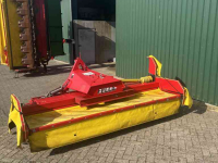 Maaier Fella Fella SM 991 TL-KCB + SM 310 FP-KC