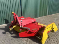 Maaier Fella Fella SM 991 TL-KCB + SM 310 FP-KC