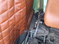 Tractor / Trekker Fendt Farmer 105LS