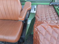 Tractor / Trekker Fendt Farmer 105LS