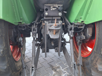 Tractor / Trekker Fendt Farmer 105LS