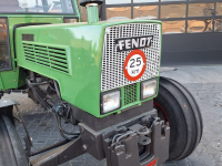 Tractor / Trekker Fendt Farmer 105LS