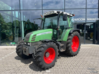 Tractor / Trekker Fendt Farmer 309C