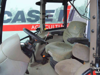 Traktoren Case-IH JX1080U