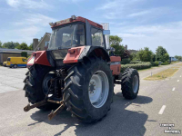 Traktoren Case-IH 1455 XL