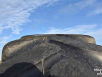 Wielen, Banden, Velgen & Afstandsringen Firestone 380/90 R50