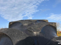 Wielen, Banden, Velgen & Afstandsringen Firestone 380/90 R50