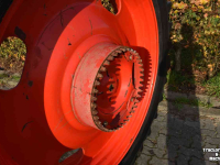 Wielen, Banden, Velgen & Afstandsringen Firestone 380/90 R50