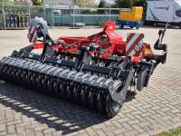Schijveneg Metal-Fach U740 3m Schijveneg, Uitstekend bewerkingsresultaat, Demo!