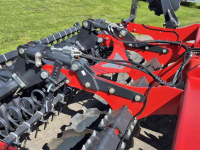 Schijveneg Metal-Fach U740 3m Schijveneg, Uitstekend bewerkingsresultaat, Demo!