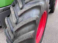 Tractor / Trekker Fendt 313 S4 Profi Tractor